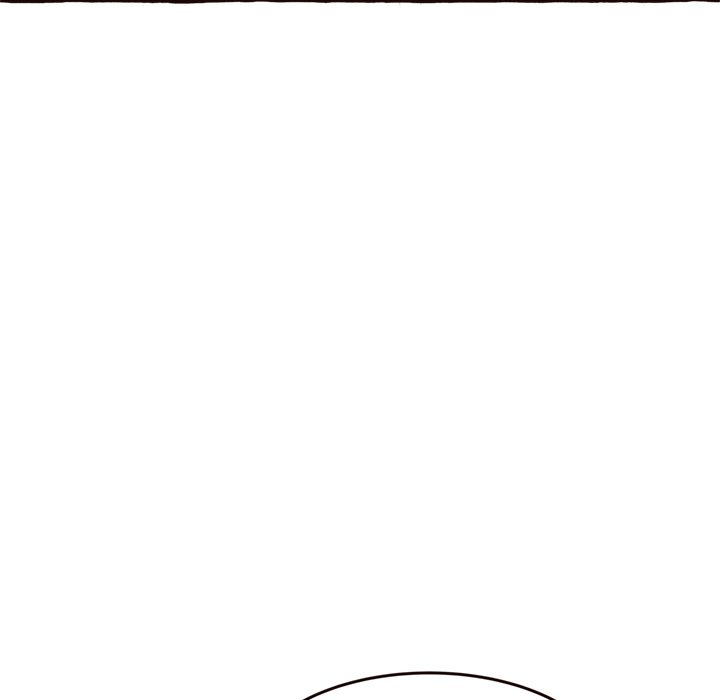Can’t Get to You page 182