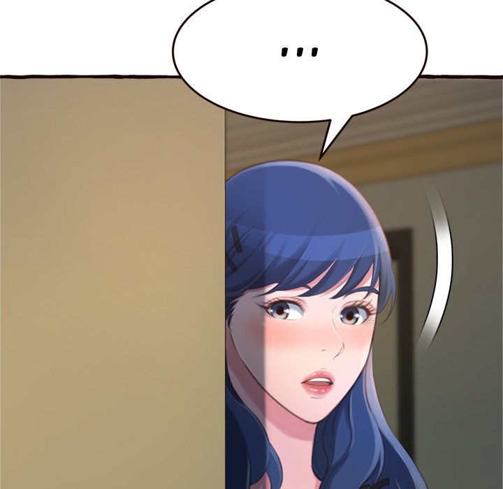 Can’t Get to You page 183