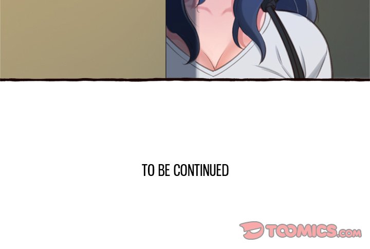 Can’t Get to You page 184