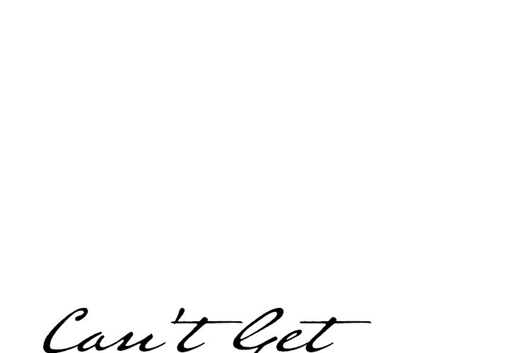 Can’t Get to You page 1