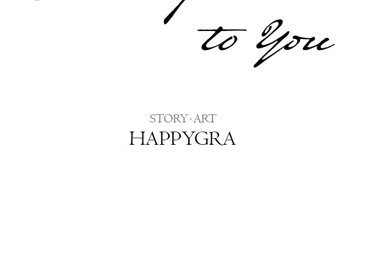 Can’t Get to You page 2