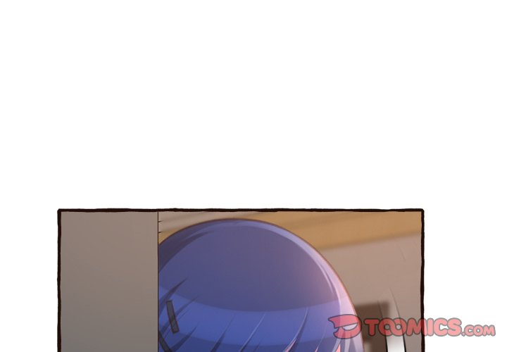 Can’t Get to You page 3