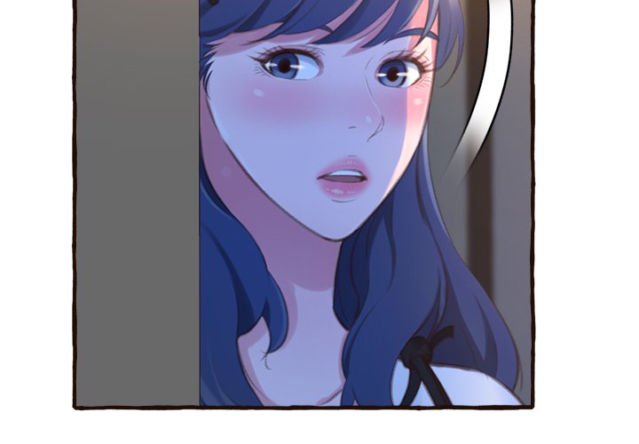 Can’t Get to You page 4