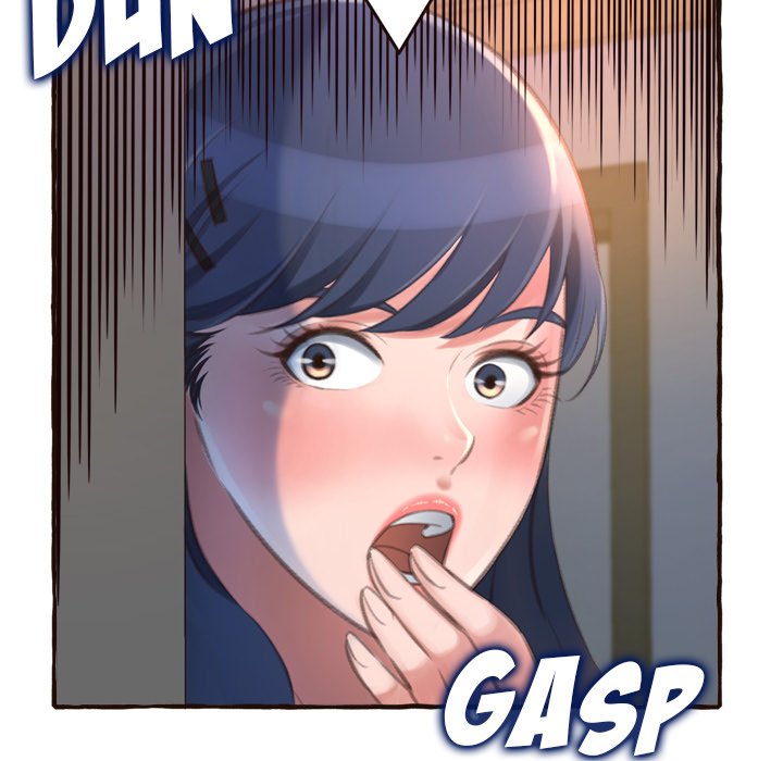 Can’t Get to You page 6