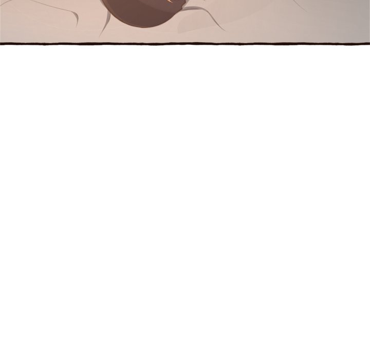 Can’t Get to You page 10