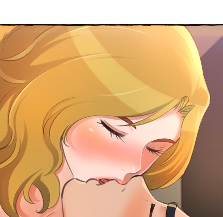 Can’t Get to You page 11