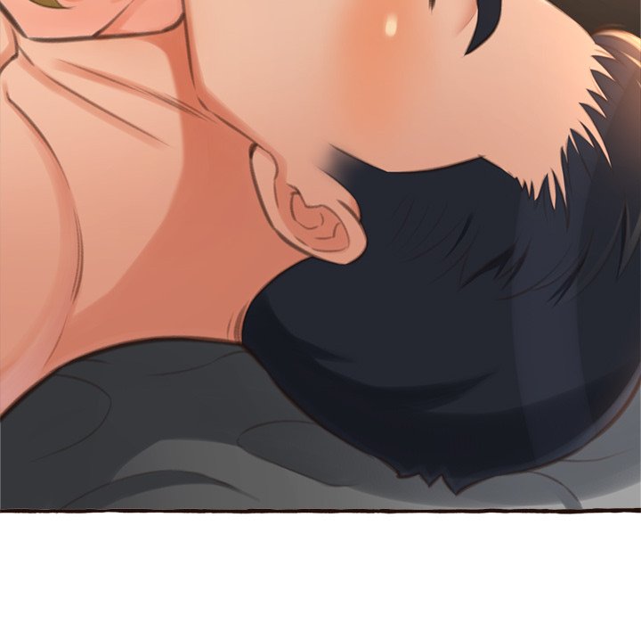 Can’t Get to You page 12