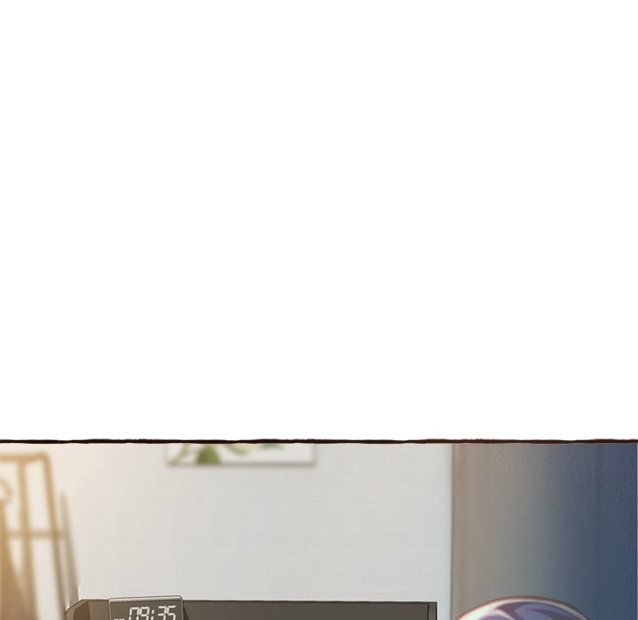 Can’t Get to You page 13