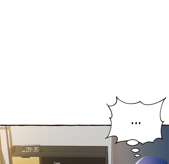 Can’t Get to You page 15