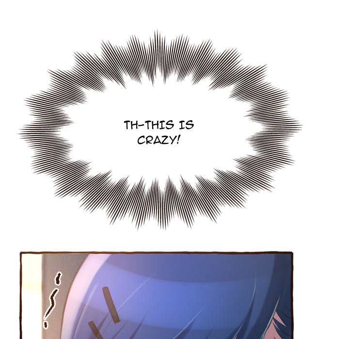 Can’t Get to You page 17