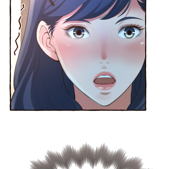 Can’t Get to You page 18