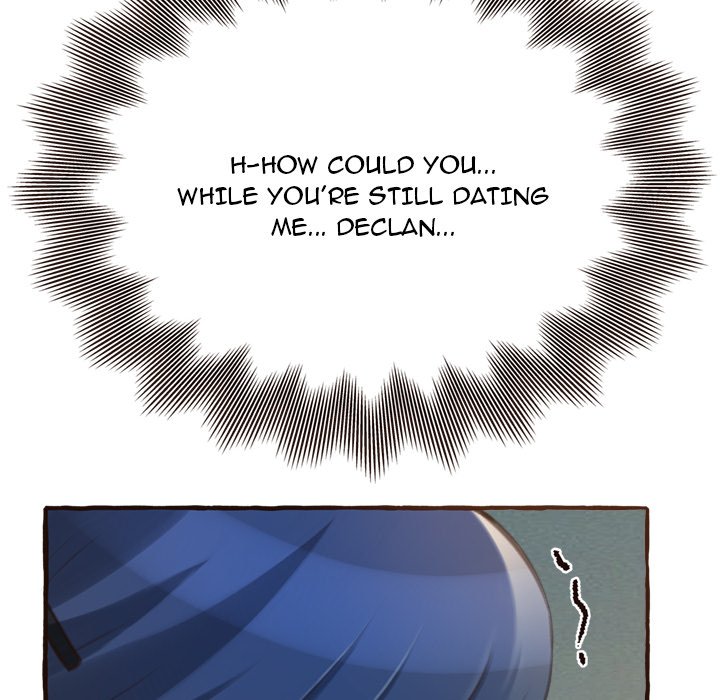 Can’t Get to You page 19