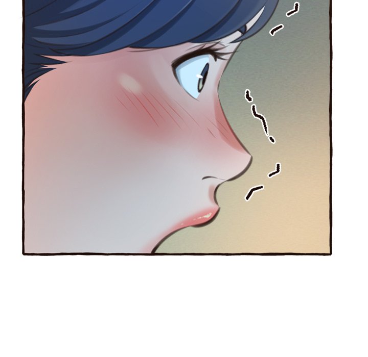 Can’t Get to You page 20
