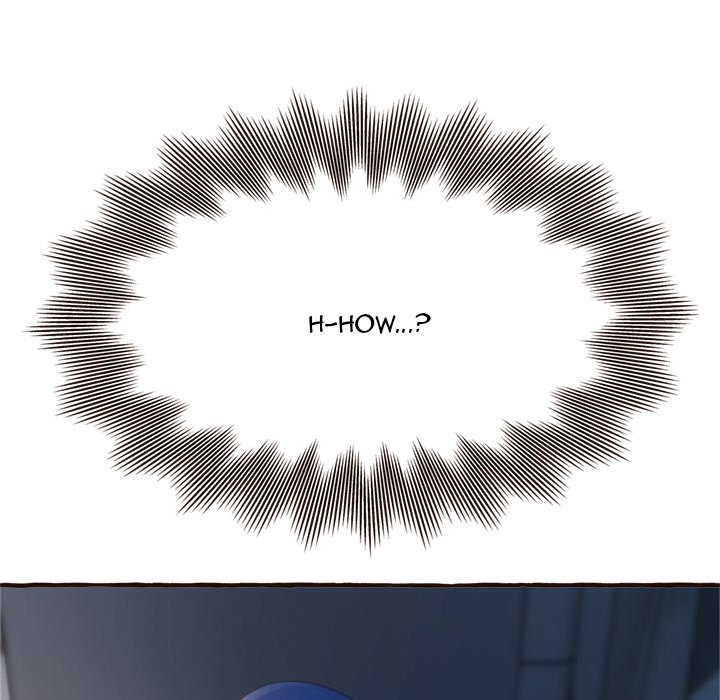 Can’t Get to You page 21