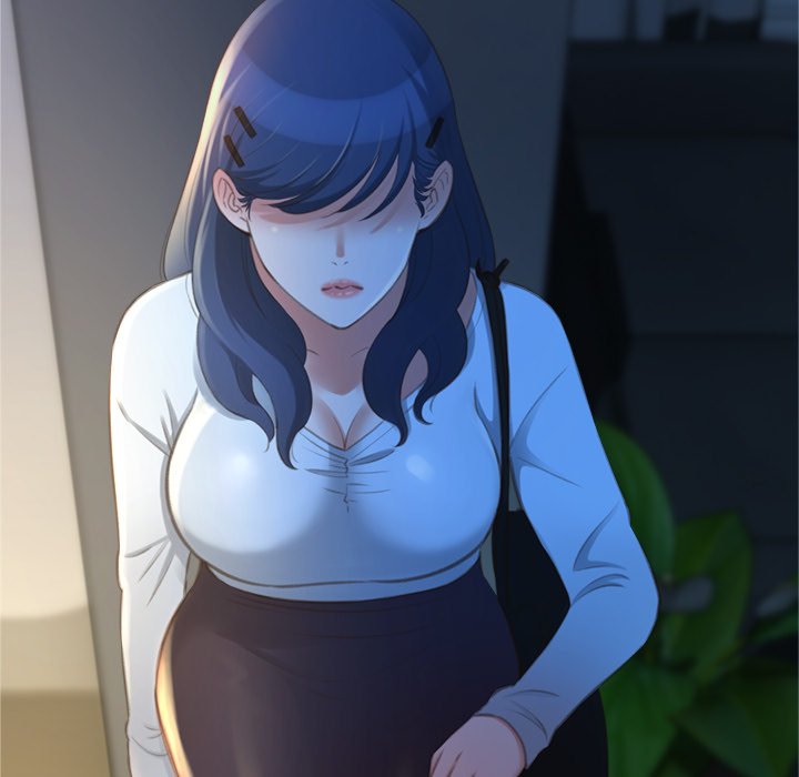 Can’t Get to You page 22