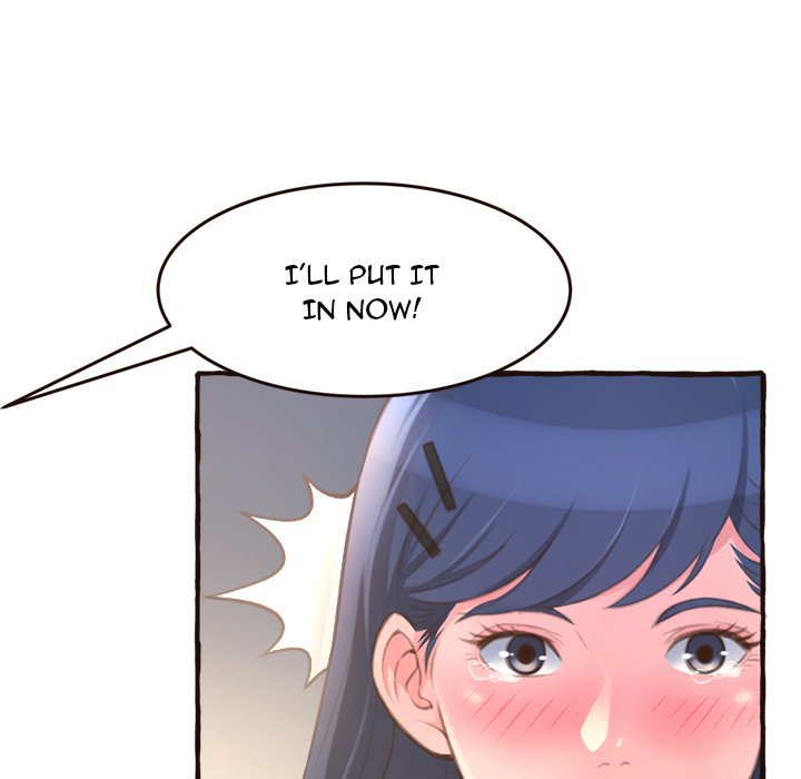 Can’t Get to You page 24