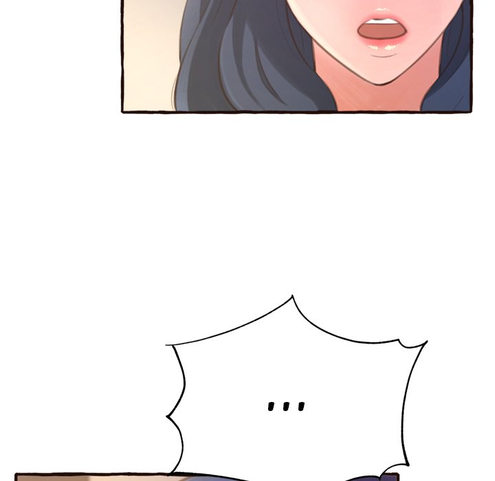 Can’t Get to You page 25