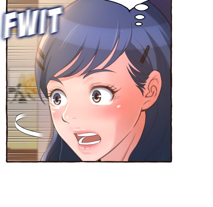 Can’t Get to You page 26