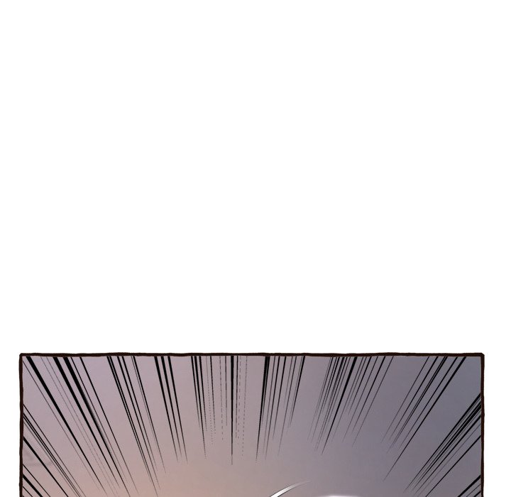 Can’t Get to You page 27