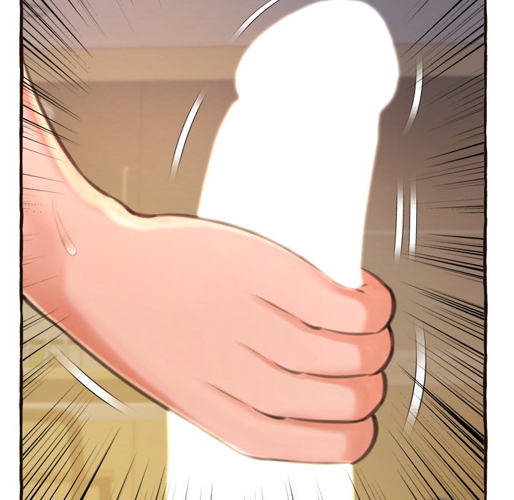 Can’t Get to You page 28