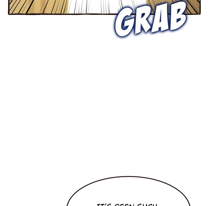 Can’t Get to You page 29