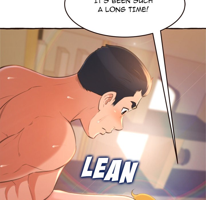 Can’t Get to You page 30
