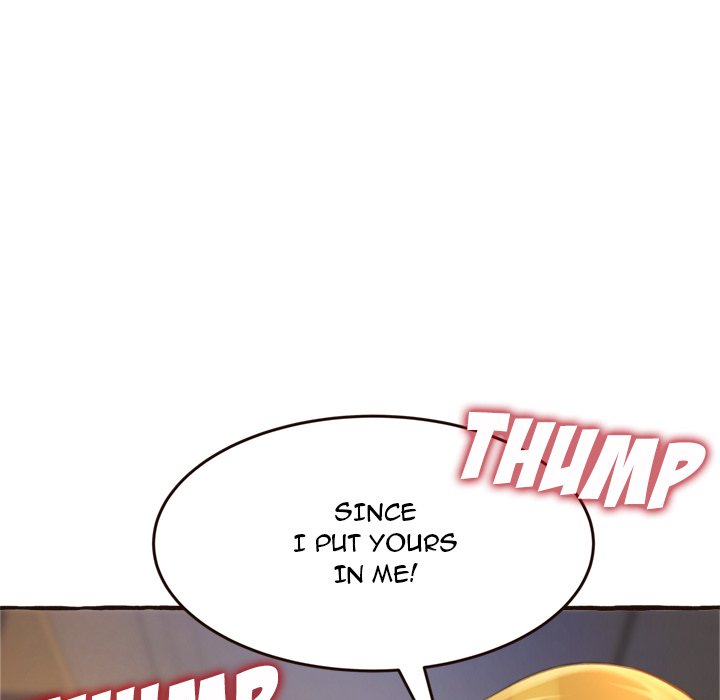 Can’t Get to You page 32