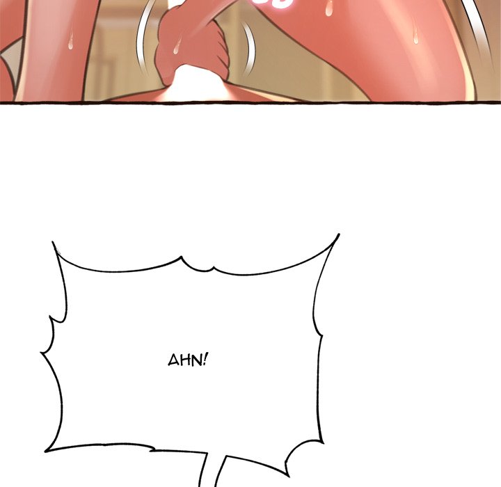 Can’t Get to You page 34