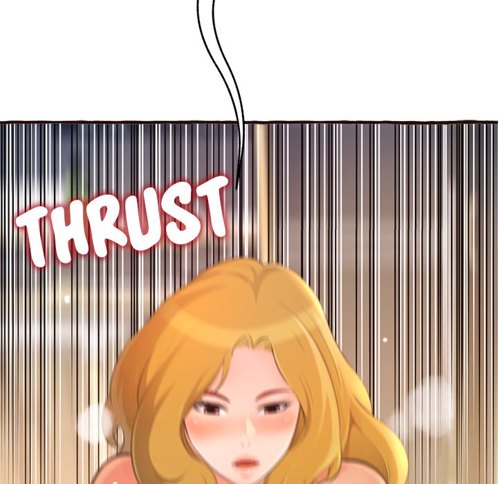 Can’t Get to You page 35