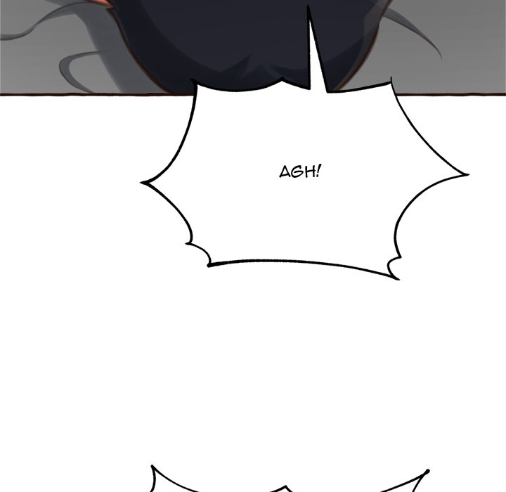 Can’t Get to You page 38