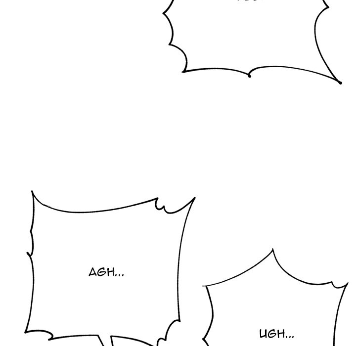 Can’t Get to You page 41
