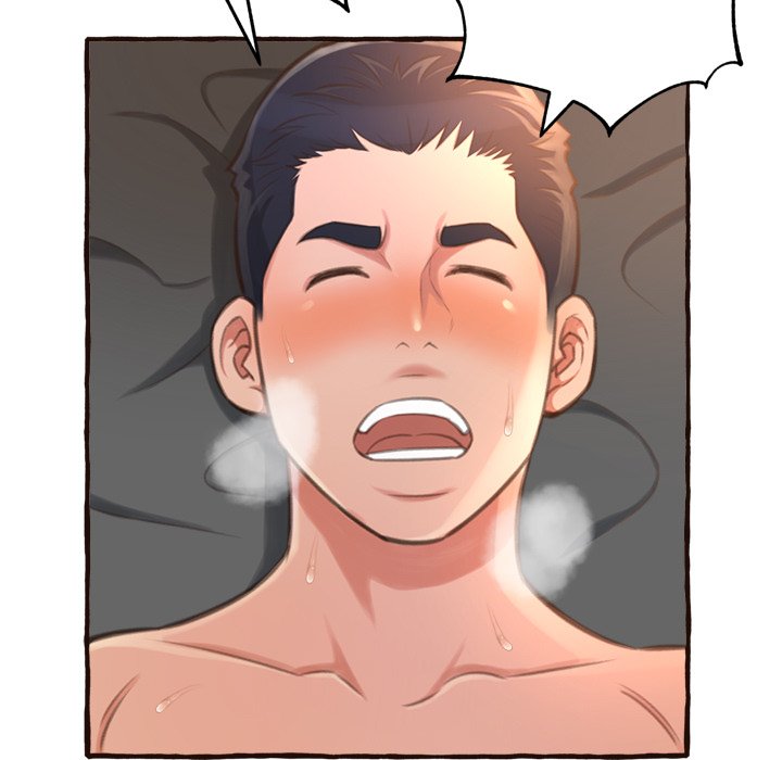 Can’t Get to You page 42