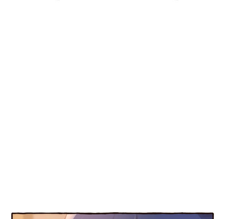 Can’t Get to You page 43