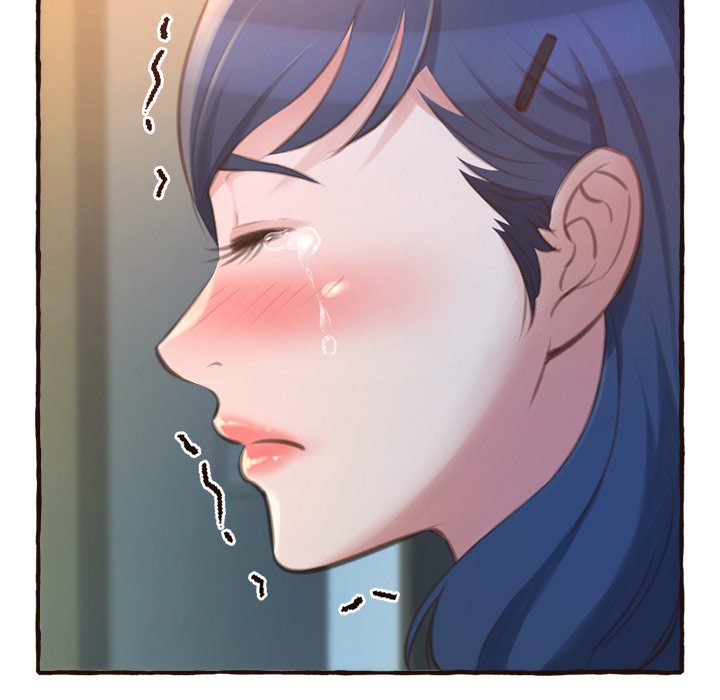 Can’t Get to You page 44