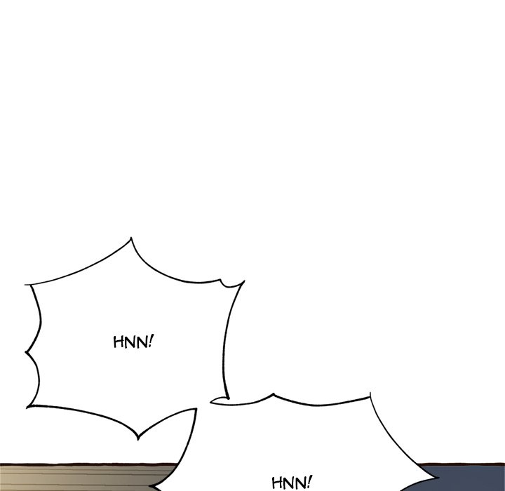 Can’t Get to You page 45