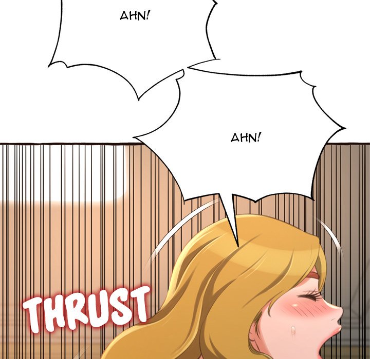 Can’t Get to You page 48