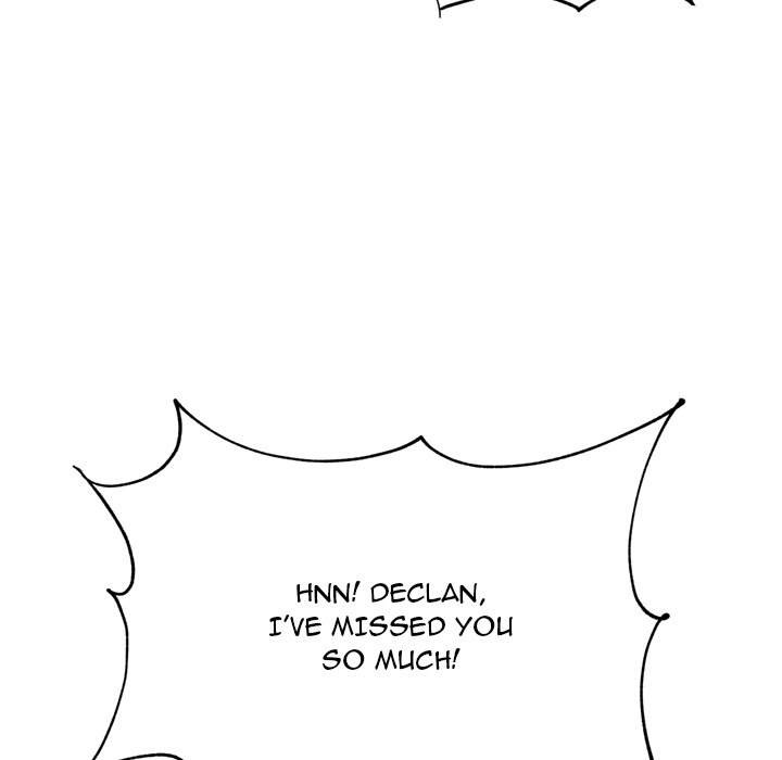 Can’t Get to You page 51
