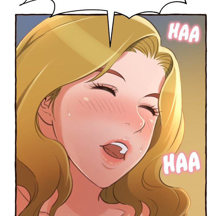 Can’t Get to You page 52