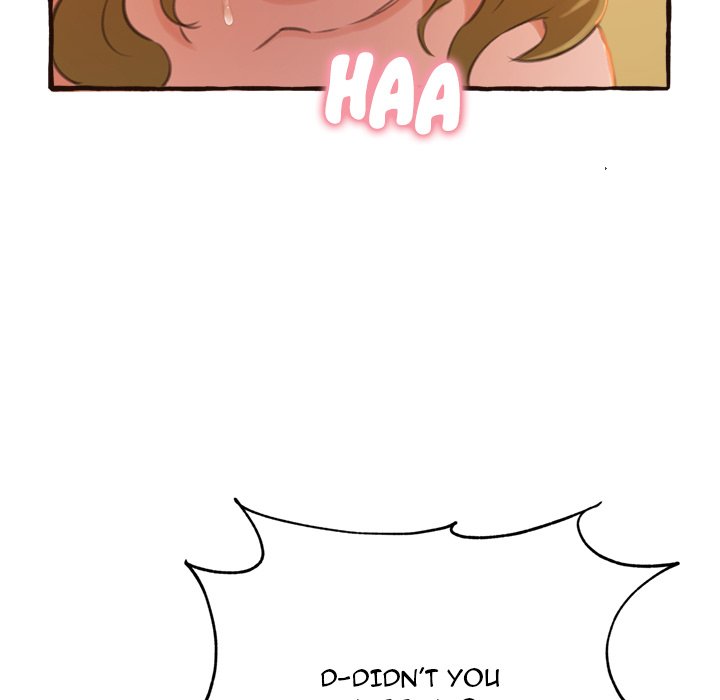 Can’t Get to You page 53