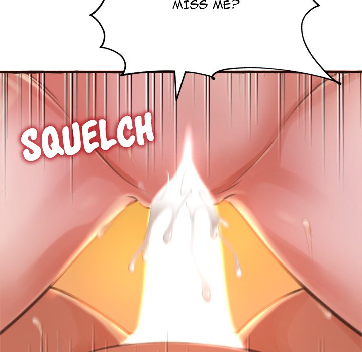 Can’t Get to You page 54
