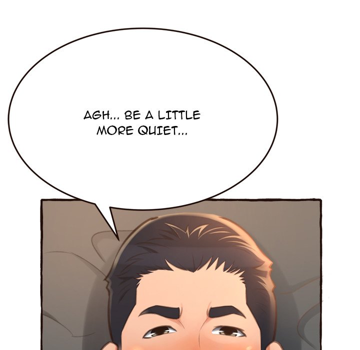 Can’t Get to You page 56