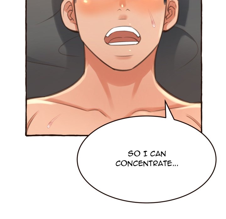 Can’t Get to You page 57