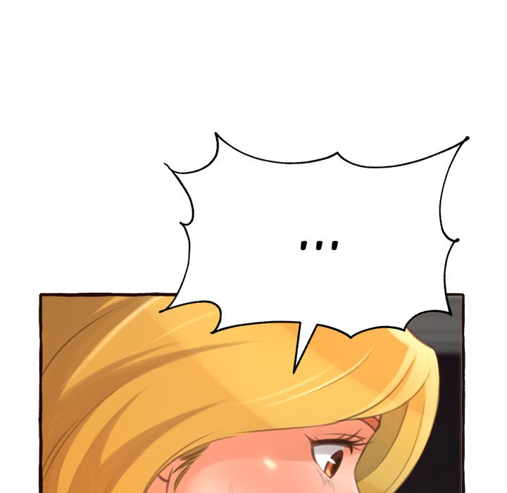 Can’t Get to You page 58