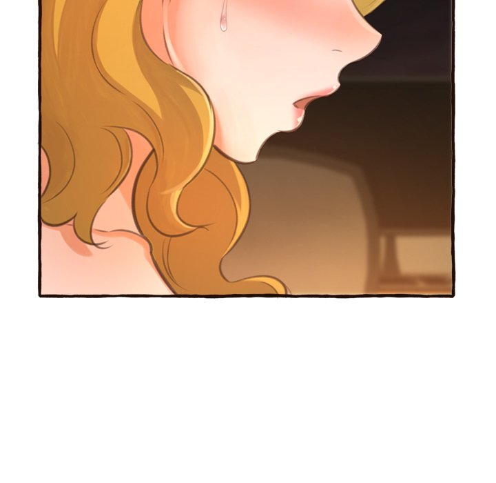 Can’t Get to You page 59