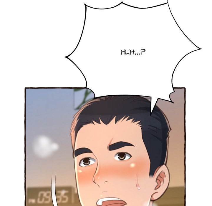 Can’t Get to You page 63