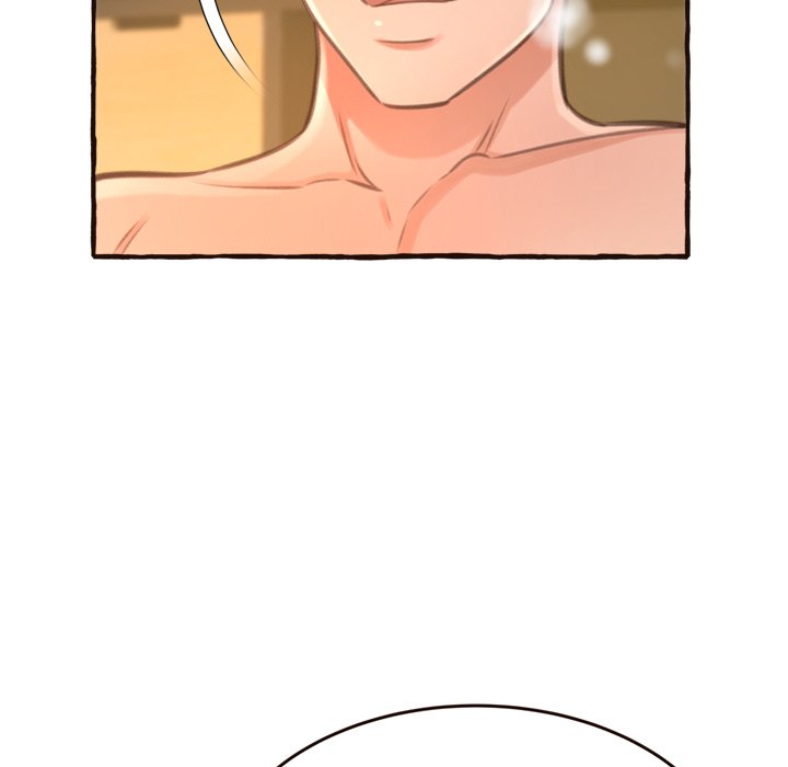 Can’t Get to You page 64