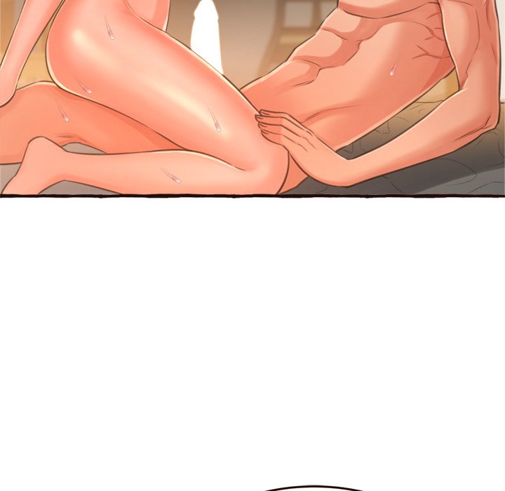 Can’t Get to You page 66