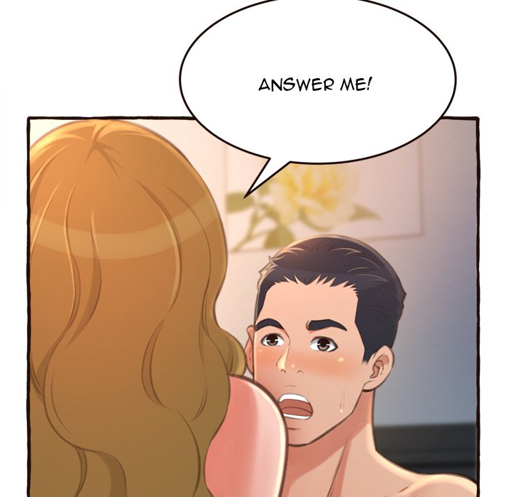 Can’t Get to You page 67