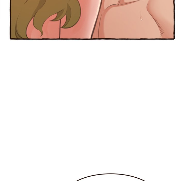 Can’t Get to You page 68