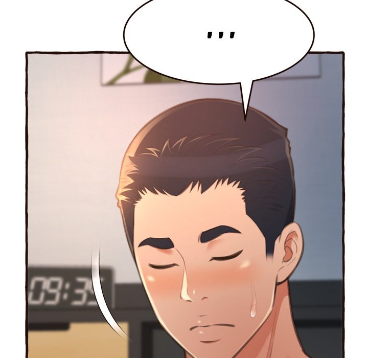 Can’t Get to You page 69